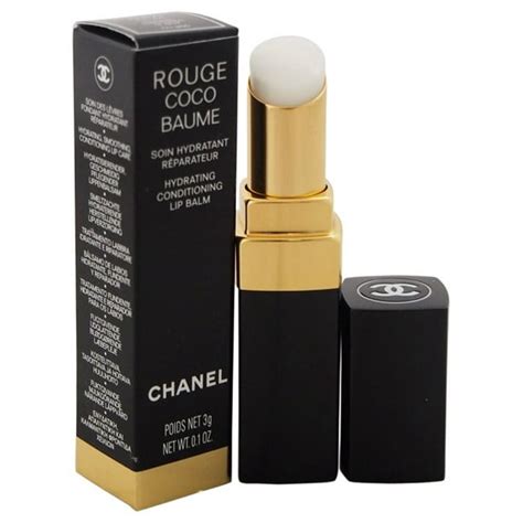 chanel highlighting balm|Chanel lip balm men's.